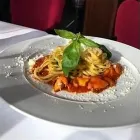 Unternehmen 15 Bild LA GONDOLA DUE Restaurant & Café am Berlin BE