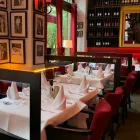 Unternehmen 20 Bild LA GONDOLA DUE Restaurant & Café am Berlin BE