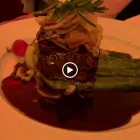 Unternehmen 22 Bild LA GONDOLA DUE Restaurant & Café am Berlin BE