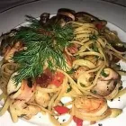 Unternehmen 23 Bild LA GONDOLA DUE Restaurant & Café am Berlin BE
