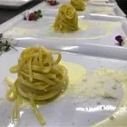 Unternehmen 26 Bild LA GONDOLA DUE Restaurant & Café am Berlin BE