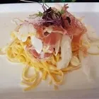 Unternehmen 1 Bild LA GONDOLA DUE Restaurant & Café am Berlin BE