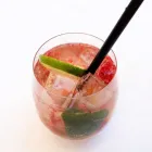 Unternehmen 28 Bild LA GONDOLA DUE Restaurant & Café am Berlin BE