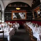 Unternehmen 30 Bild LA GONDOLA DUE Restaurant & Café am Berlin BE
