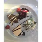 Unternehmen 34 Bild LA GONDOLA DUE Restaurant & Café am Berlin BE