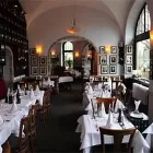 Unternehmen 5 Bild LA GONDOLA DUE Restaurant & Café am Berlin BE