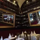 Unternehmen 8 Bild LA GONDOLA DUE Restaurant & Café am Berlin BE