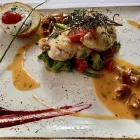 Unternehmen 10 Bild LA GONDOLA DUE Restaurant & Café am Berlin BE
