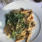 Unternehmen 12 Bild LA GONDOLA DUE Restaurant & Café am Berlin BE