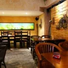 Unternehmen 2 Bild LA SIESTA RESTAURANT Spanische Restaurants am Iserlohn NW