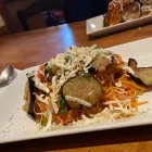 Unternehmen 1 Bild LA TECA PIZZERIA & RESTAURANT Restaurant & Café am Köln NW