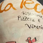 Unternehmen 2 Bild LA TECA PIZZERIA & RESTAURANT Restaurant & Café am Köln NW