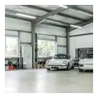 Unternehmen 1 Bild LACKCENTER KARLSRUHE Kfz-Lackierereien, Kfz-Beschriftungen am Karlsruhe BW