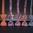 Unternehmen 3 Bild LAGANO - KRAWATTEN & HERREN-ACCESSOIRES Textil, Bekleidung Einzelhandel am Berlin BE