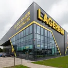 Unternehmen 2 Bild LAGERBOX BIELEFELD Transportunternehmen, Fuhrunternehmen am Bielefeld NW