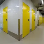 Unternehmen 4 Bild LAGERBOX BIELEFELD Transportunternehmen, Fuhrunternehmen am Bielefeld NW