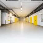 Unternehmen 5 Bild LAGERBOX BIELEFELD Transportunternehmen, Fuhrunternehmen am Bielefeld NW