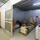 Unternehmen 5 Bild LAGERBOX DÜSSELDORF LIERENFELD Transportunternehmen, Fuhrunternehmen am Düsseldorf NW