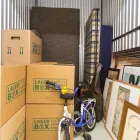 Unternehmen 3 Bild LAGERBOX DÜSSELDORF LIERENFELD Transportunternehmen, Fuhrunternehmen am Düsseldorf NW