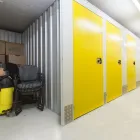 Unternehmen 4 Bild LAGERBOX ESSEN Transportunternehmen, Fuhrunternehmen am Essen NW