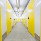 Unternehmen 5 Bild LAGERBOX ESSEN Transportunternehmen, Fuhrunternehmen am Essen NW