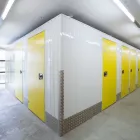 Unternehmen 2 Bild LAGERBOX ESSEN Transportunternehmen, Fuhrunternehmen am Essen NW