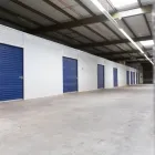 Unternehmen 4 Bild LAGERBOX KÖLN POLL Transportunternehmen, Fuhrunternehmen am Köln NW