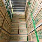 Unternehmen 5 Bild LAGERBOX KÖLN POLL Transportunternehmen, Fuhrunternehmen am Köln NW