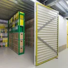 Unternehmen 6 Bild LAGERBOX KÖLN POLL Transportunternehmen, Fuhrunternehmen am Köln NW