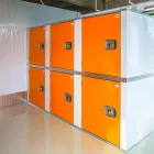 Unternehmen 7 Bild LAGERBOX MANNHEIM Transportunternehmen, Fuhrunternehmen am Mannheim BW