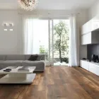 Unternehmen 1 Bild LAMINATDEPOT VELBERT Spezialbauunternehmen am Velbert NW