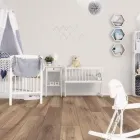 Unternehmen 2 Bild LAMINATDEPOT VELBERT Spezialbauunternehmen am Velbert NW