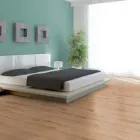 Unternehmen 3 Bild LAMINATDEPOT VELBERT Spezialbauunternehmen am Velbert NW