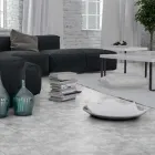 Unternehmen 4 Bild LAMINATDEPOT VELBERT Spezialbauunternehmen am Velbert NW