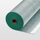 Unternehmen 5 Bild LAMINATDEPOT VELBERT Spezialbauunternehmen am Velbert NW