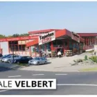Unternehmen 6 Bild LAMINATDEPOT VELBERT Spezialbauunternehmen am Velbert NW