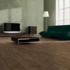 Unternehmen 7 Bild LAMINATDEPOT VELBERT Spezialbauunternehmen am Velbert NW