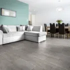 Unternehmen 8 Bild LAMINATDEPOT VELBERT Spezialbauunternehmen am Velbert NW