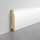 Unternehmen 9 Bild LAMINATDEPOT VELBERT Spezialbauunternehmen am Velbert NW