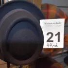 Unternehmen 2 Bild LAMM-PION LEDERMODEN - LEDERBEKLEIDUNG MÖNCHENGLADBACH Textil, Bekleidung Einzelhandel am Mönchengladbach NW