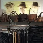 Unternehmen 4 Bild LAMM-PION LEDERMODEN - LEDERBEKLEIDUNG MÖNCHENGLADBACH Textil, Bekleidung Einzelhandel am Mönchengladbach NW