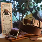 Unternehmen 6 Bild LAMM-PION LEDERMODEN - LEDERBEKLEIDUNG MÖNCHENGLADBACH Textil, Bekleidung Einzelhandel am Mönchengladbach NW