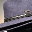 Unternehmen 7 Bild LAMM-PION LEDERMODEN - LEDERBEKLEIDUNG MÖNCHENGLADBACH Textil, Bekleidung Einzelhandel am Mönchengladbach NW