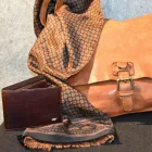 Unternehmen 10 Bild LAMM-PION LEDERMODEN - LEDERBEKLEIDUNG MÖNCHENGLADBACH Textil, Bekleidung Einzelhandel am Mönchengladbach NW