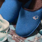 Unternehmen 11 Bild LAMM-PION LEDERMODEN - LEDERBEKLEIDUNG MÖNCHENGLADBACH Textil, Bekleidung Einzelhandel am Mönchengladbach NW