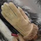 Unternehmen 12 Bild LAMM-PION LEDERMODEN - LEDERBEKLEIDUNG MÖNCHENGLADBACH Textil, Bekleidung Einzelhandel am Mönchengladbach NW