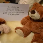 Unternehmen 13 Bild LAMM-PION LEDERMODEN - LEDERBEKLEIDUNG MÖNCHENGLADBACH Textil, Bekleidung Einzelhandel am Mönchengladbach NW