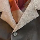 Unternehmen 14 Bild LAMM-PION LEDERMODEN - LEDERBEKLEIDUNG MÖNCHENGLADBACH Textil, Bekleidung Einzelhandel am Mönchengladbach NW