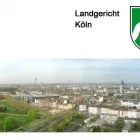 Unternehmen 1 Bild LANDGERICHT KÖLN Ämter & Behörden am Köln NW