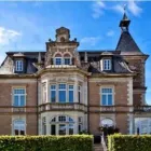 Unternehmen 1 Bild LANDSIEDEL NLP TRAINING MAINZ Seminare, Seminarveranstalter am Mainz RP